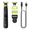 PHILIPS AFEITADORA ONEBLADE