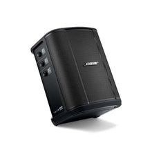BOSE SISTEMA DE ALTAVOZ BLUETOOTH PORTÁTIL S1 PRO+
