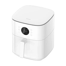 XIAOMI FREIDORA AIR FRYER 6.5L - BLANCO