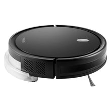 XIAOMI ASPIRADORA ROBOT E5 - NEGRO