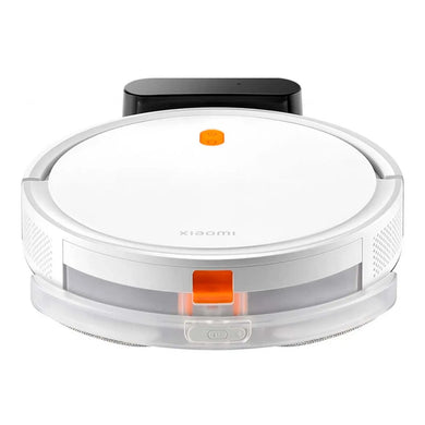 XIAOMI ASPIRADORA ROBOT E5 - BLANCO