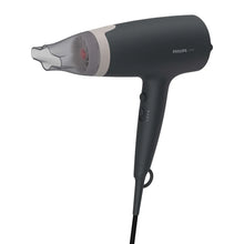 PHILIPS SECADORA DE PELO