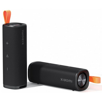 XIAOMI PARLANTE 30W SOUND-OUTDOOR - S29D NEGRO
