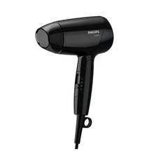 PHILIPS SECADORA DE PELO