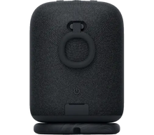 SONY PARLANTE LINKBUDS SPEAKER  - NEGRO