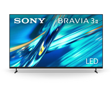 SONY TELEVISOR 65