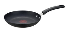 MAGEFESA SARTEN PICNIC 24 CM.