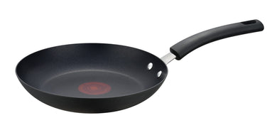 MAGEFESA SARTEN PICNIC 24 CM.