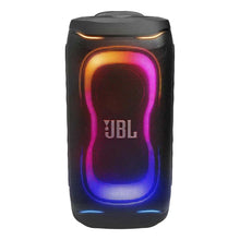 JBL ALTAVOZ PORTATIL PARTYBOX 330 - NEGRO