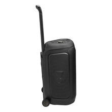 JBL ALTAVOZ PORTATIL PARTYBOX 330 - NEGRO