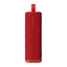 XIAOMI PARLANTE 30W SOUND-OUTDOOR - S29D ROJO
