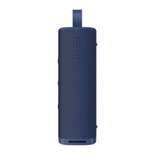 XIAOMI PARLANTE 30W SOUND-OUTDOOR - S29D AZUL