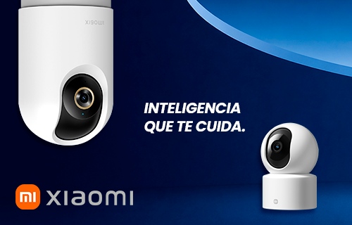 banner-image
