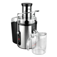 MAGEFESA EXTRACTORA DE JUGO VITANIA