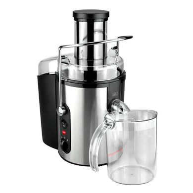 MAGEFESA EXTRACTORA DE JUGO VITANIA