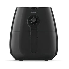 PHILIPS FREIDORA AIRFRYER