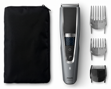 PHILIPS CORTADORA DE PELOS HAIRCLIPPER