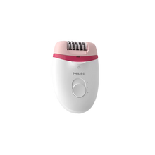 PHILIPS DEPILADORA ELECTRICA