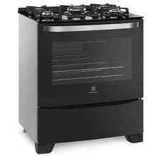 ESMALTEC COCINA 5 HORNALLAS