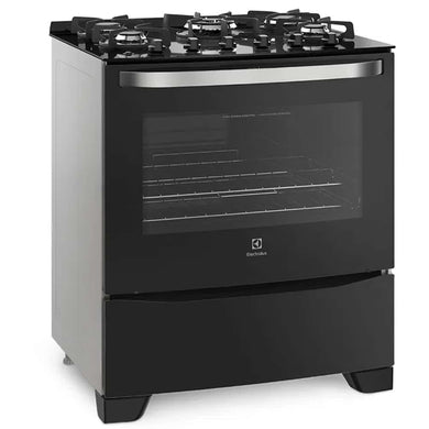 ESMALTEC COCINA 5 HORNALLAS