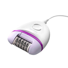 PHILIPS DEPILADORA