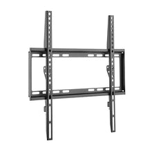 DURATECH SOPORTE PARA TV FIJO DE 37" A 75"