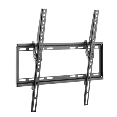 DURATECH SOPORTE PARA TV INCLINABLE DE 37" A 75"