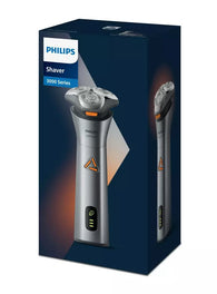 PHILIPS AFEITADORA SHAVER S3882/00