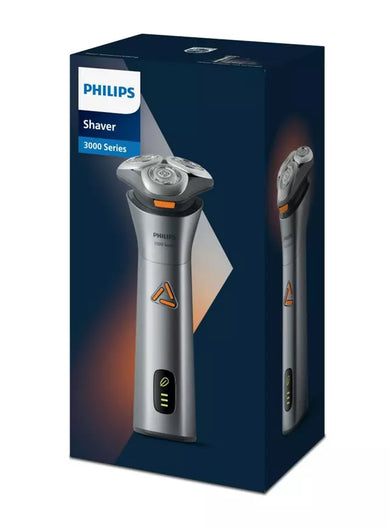 PHILIPS AFEITADORA SHAVER S3882/00
