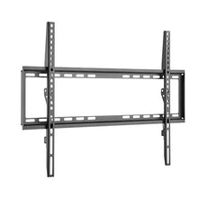 DURATECH SOPORTE PARA TV FIJO DE 32" A 65"