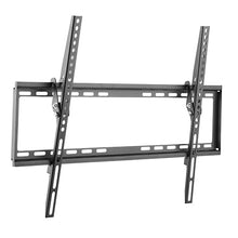 DURATECH SOPORTE PARA TV INCLINABLE DE 32" A 65"