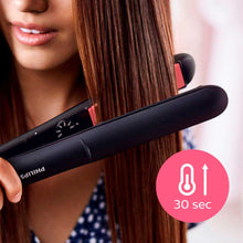 PHILIPS ALISADORA DE PELO