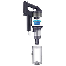 SAMSUNG ASPIRADORA STICK JET 60