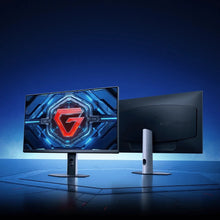 XIAOMI MONITOR GAMING 27" G27I - 1080P 200HZ