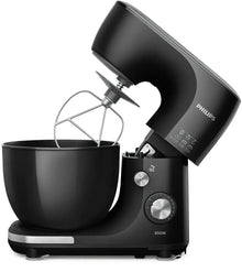 PHILIPS BATIDORA PLANETARIA