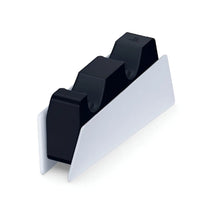 SONY ESTACION DE CARGA PARA CONTROL DE PS5 DUALSENSE