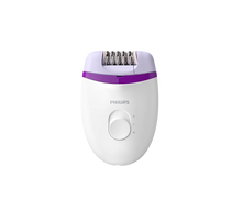 PHILIPS DEPILADORA