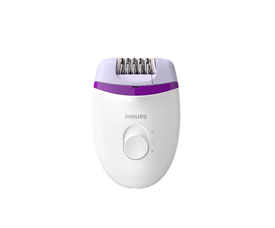 PHILIPS DEPILADORA