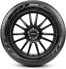 PIRELLI VEAS 235/60R18 107V XL