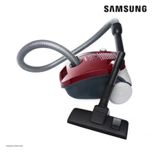 SAMSUNG ASPIRADORA