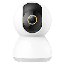 XIAOMI CAMARA SMART 2K - C300