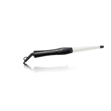 PHILIPS ONDULADORA DE CABELLO