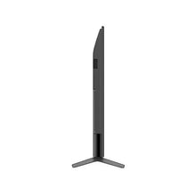 SONY TELEVISOR 65" BRAVIA 2 LED 4K UHD SMART TV GOOGLE