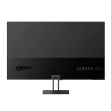 XIAOMI MONITOR GAMING 23.8" G24I FULL HD IPS 180HZ
