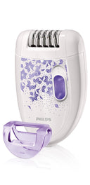 PHILIPS DEPILADORA ELECTRICA