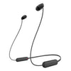 SONY AUDÍFONOS INTERNOS INALÁMBRICOS - GRIS