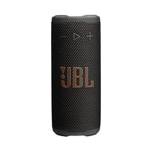 JBL PARLANTE PORTATIL GRIP - NEGRO
