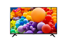 L.G. TELEVISOR 50