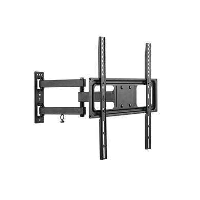 DURATECH SOPORTE PARA TV DE BRAZO ARTICULADO DE 32" A 65"