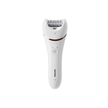PHILIPS DEPILADORA EN SECO Y HUMEDO